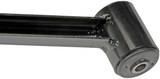 Dorman - OE Solutions Suspension Trailing Arm 523-095 - view 2