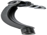 Dorman - OE Solutions Steering Tie Rod End 523-118 - view 2