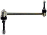 Dorman - OE Solutions Suspension Stabilizer Bar Link Kit P/N:523-121