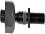 Dorman - OE Solutions Steering Tie Rod End 523-122 - view 2