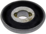 Dorman - OE Solutions Suspension Control Arm Bushing 523-125 - view 2