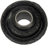 Dorman - OE Solutions Suspension Trailing Arm Bushing 523-141 - view 2