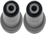 Dorman - OE Solutions Suspension Control Arm Bushing Kit 523-201 - view 2