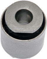 Dorman - OE Solutions Suspension Knuckle Bushing 523-214 - view 2