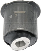 Dorman - OE Solutions Differential Mount Bushing 523-223 - view 2