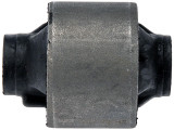 Dorman - OE Solutions Suspension Control Arm Bushing 523-232 - view 2