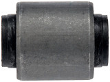 Suspension Control Arm Bushing fits 2005-2009 Subaru Legacy,Outback  DORMAN OE S