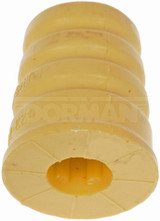 Dorman - OE Solutions Jounce Bumper 523-237 - view 2