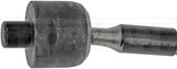 Dorman - OE Solutions Steering Tie Rod End 523-243 - view 2