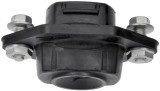 Dorman - OE Solutions Suspension Shock Absorber Mount 523-247 - view 2