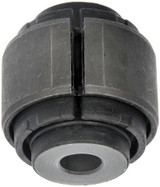 Dorman - OE Solutions Suspension Trailing Arm Bushing 523-250 - view 2