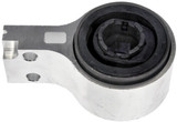 Dorman - OE Solutions Suspension Control Arm Bushing 523-254 - view 2