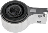 Dorman - OE Solutions Suspension Control Arm Bushing 523-255 - view 2