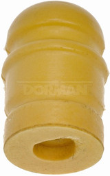 Dorman - OE Solutions Jounce Bumper 523-258 - view 2