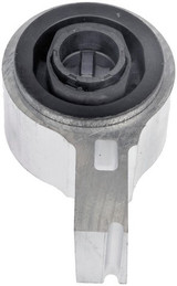 Dorman - OE Solutions Suspension Control Arm Bushing 523-261 - view 2