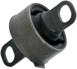 Dorman - OE Solutions Suspension Trailing Arm Bushing 523-265 - view 2
