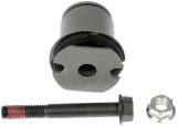 Dorman - OE Solutions Differential Mount Bushing 523-268 - view 2