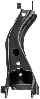 Lateral Arm fits 2005-2009 Mercury Montego Sable  DORMAN OE SOLUTIONS
