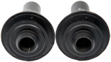 Dorman - OE Solutions Suspension Subframe Bushing Kit 523-305 - view 2