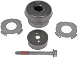 Dorman - OE Solutions Body Mount P/N:523-501