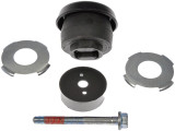 Dorman - OE Solutions Body Mount P/N:523-501