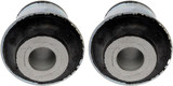 Dorman - OE Solutions Suspension Subframe Bushing Kit 523-511 - view 2