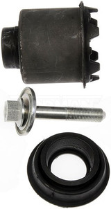 Dorman - OE Solutions Suspension Subframe Bushing Kit 523-523 - view 2