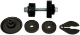 Dorman - OE Solutions Body Mount P/N:523-527
