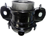 Dorman - OE Solutions Suspension Control Arm Bushing 523-600 - view 2