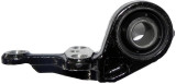 Dorman - OE Solutions Suspension Control Arm Bushing 523-611 - view 2