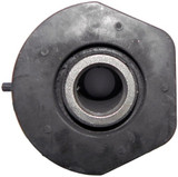 Suspension Control Arm Bushing fits 1997-2001 Honda CR-V Civic  DORMAN OE SOLUTI