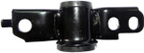 Dorman - OE Solutions Suspension Control Arm Bushing 523-648 - view 2