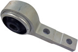 Dorman - OE Solutions Suspension Control Arm Bushing 523-668 - view 2