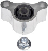 Dorman - OE Solutions Suspension Control Arm Bushing 523-677 - view 2