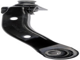 Dorman - OE Solutions Suspension Subframe Mount 524-003 - view 2