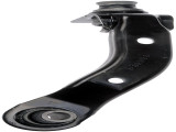Dorman - OE Solutions Suspension Subframe Mount 524-004 - view 2