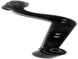 Suspension Control Arm fits 2006-2017 Toyota RAV4  DORMAN OE SOLUTIONS