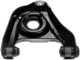 Dorman - OE Solutions Suspension Control Arm and Ball Joint Assembly 524-009 - view 2