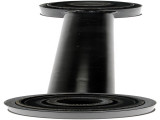 Dorman - OE Solutions Suspension Control Arm 524-012 - view 2
