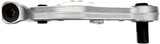 Dorman - OE Solutions Suspension Control Arm 524-023 - view 2