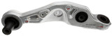 Dorman - OE Solutions Suspension Control Arm 524-024 - view 2