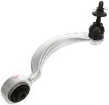 Dorman - OE Solutions Suspension Control Arm and Ball Joint Assembly 524-027 - view 2