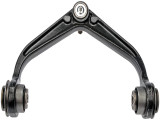 Dorman - OE Solutions Suspension Control Arm and Ball Joint Assembly 524-075 - view 2