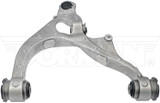 Dorman - OE Solutions Suspension Control Arm and Ball Joint Assembly 524-077 - view 2