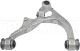 Dorman - OE Solutions Suspension Control Arm and Ball Joint Assembly 524-078 - view 2