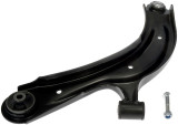 Dorman - OE Solutions Suspension Control Arm and Ball Joint Assembly 524-085 - view 2