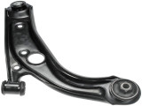 Dorman - OE Solutions Suspension Control Arm and Ball Joint Assembly 524-089 - view 2