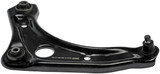 Dorman - OE Solutions Suspension Control Arm and Ball Joint Assembly 524-101 - view 2