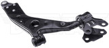 Dorman - OE Solutions Suspension Control Arm and Ball Joint Assembly 524-113 - view 2