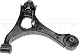 Dorman - OE Solutions Suspension Control Arm and Ball Joint Assembly 524-142 - view 2